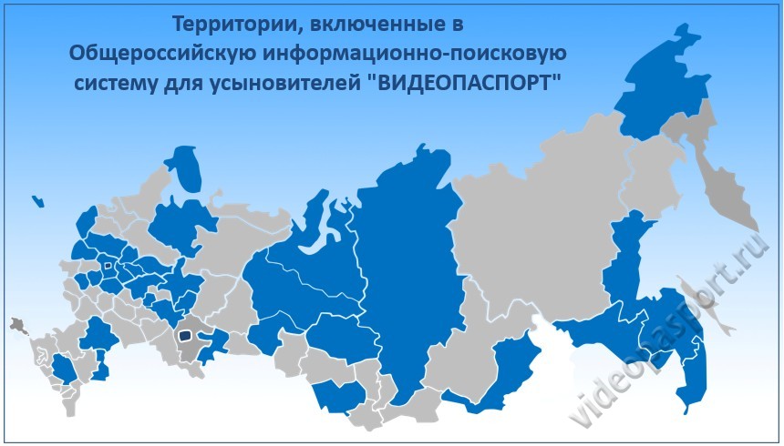 Форматы рекламы – Справка VK Рекламы